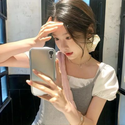 梦想合伙人2018