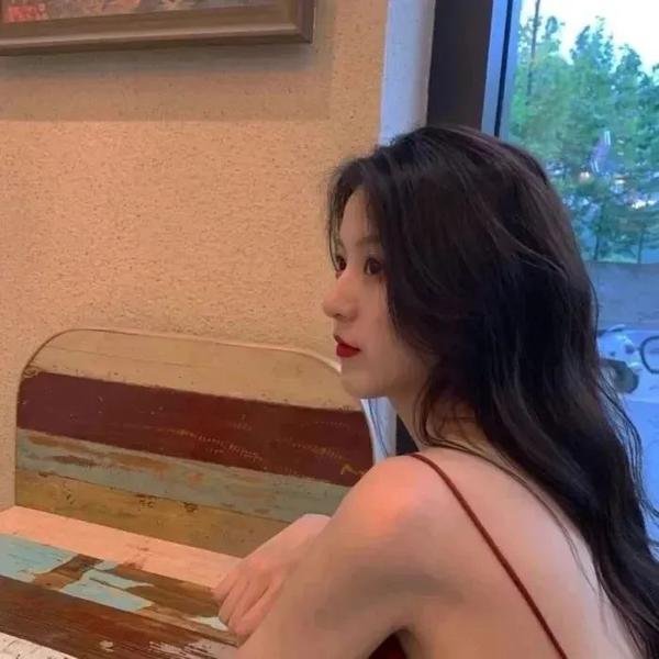 心脏有鬼