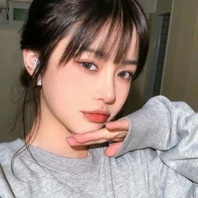 法正先锋
