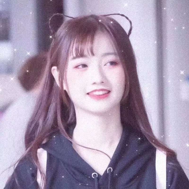 甜性涩爱