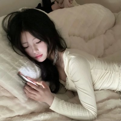 克洛伊