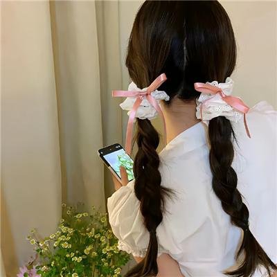 女子戏班