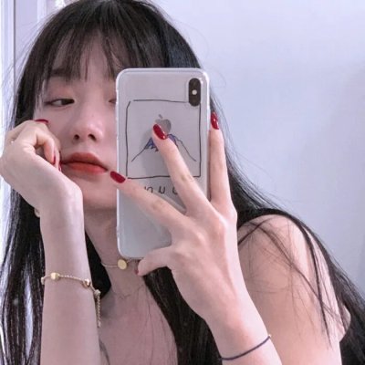 天堂炼狱