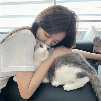俘虏2022
