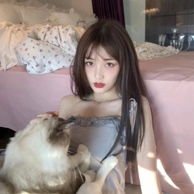 幽灵杀手