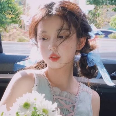 罪恶黑名单第七季