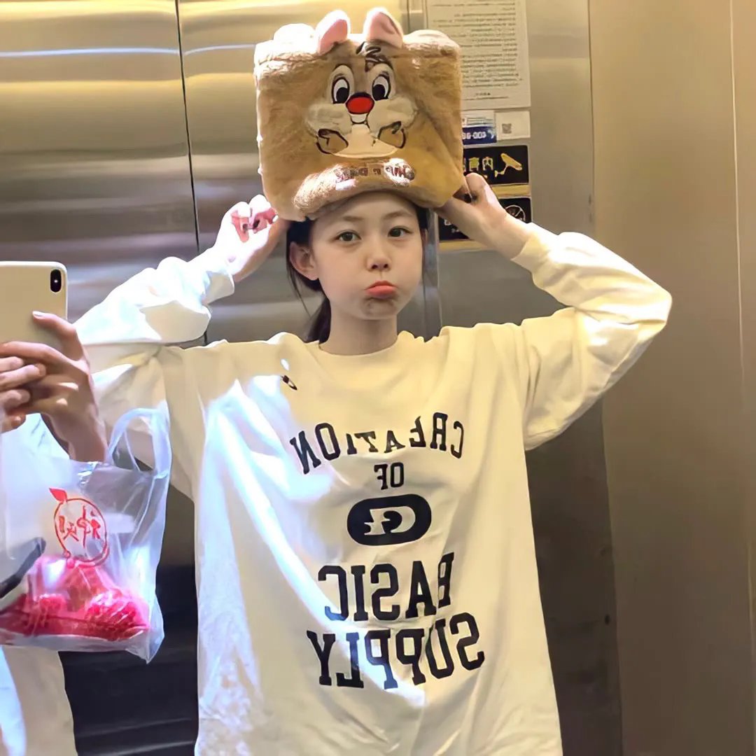 黑道新鲜人