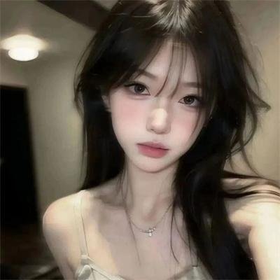 午夜之爱