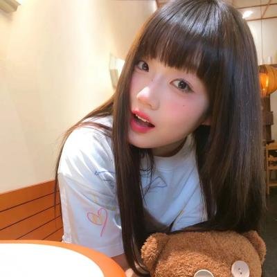 午夜
