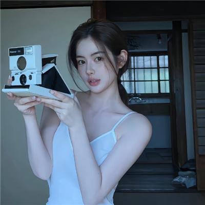 外星异种