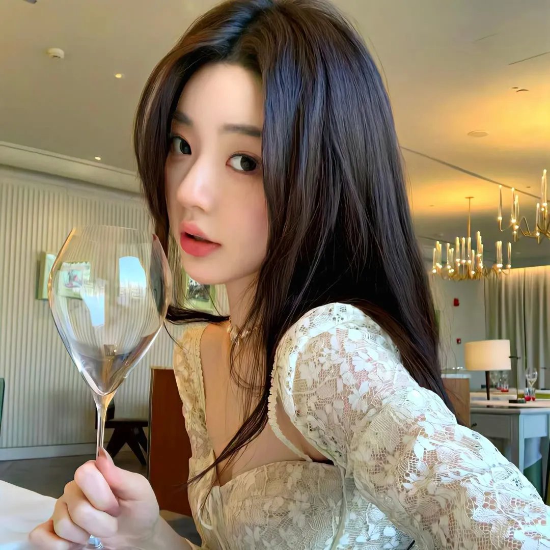再见了妈妈