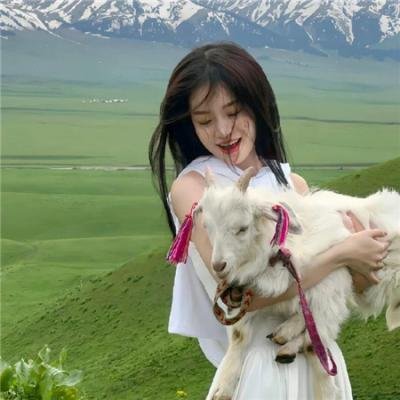 怪物游戏2：妖兽赞