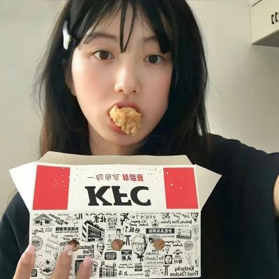 我爱灰太狼