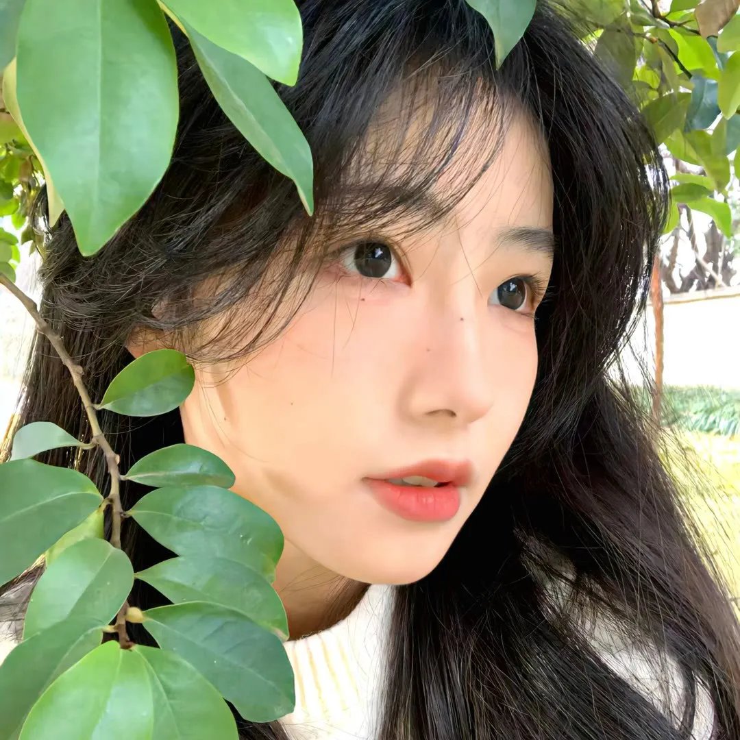 目标一