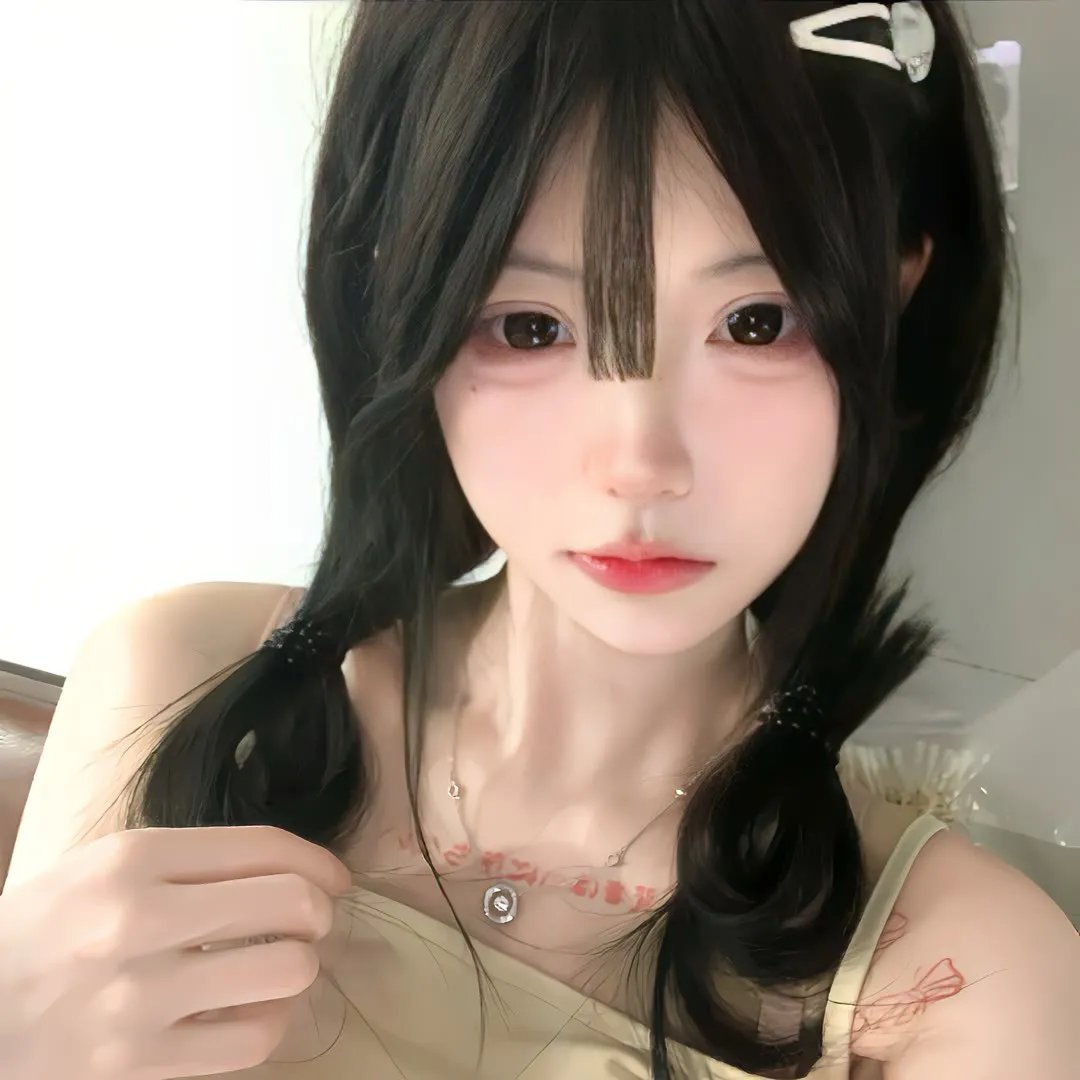 兔子