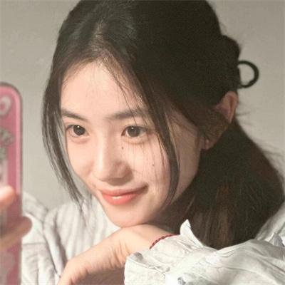 幸运号历险记