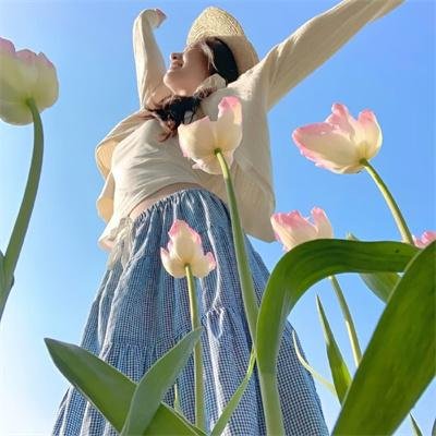 密室大逃脱大神版第三季
