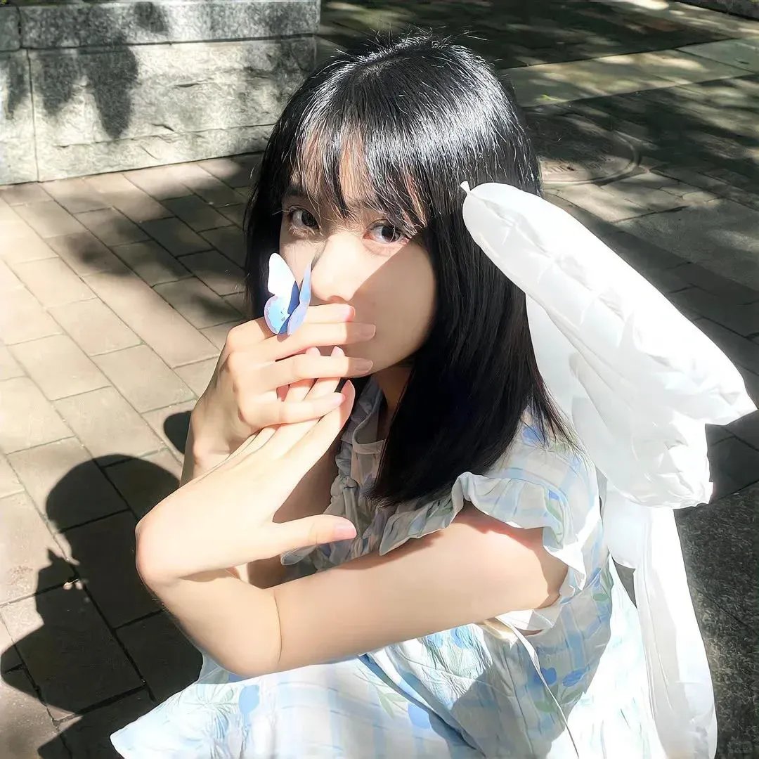 住在我身体里的那个她